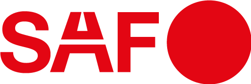 SAF-HOLLAND